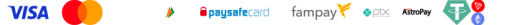 paymnet_method