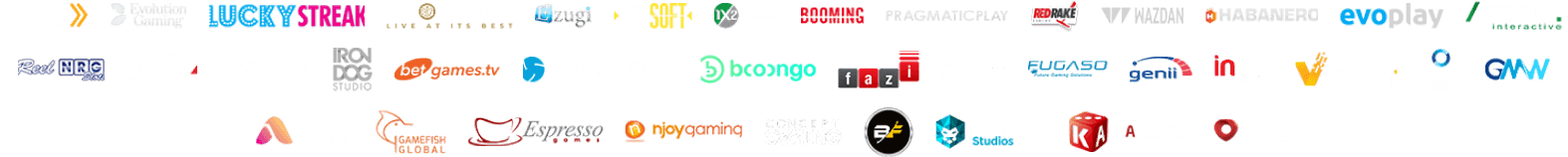 companies